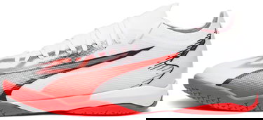 Tenisky a topánky Puma Puma ULTRA MATCH IT Biela | 107522-01, 0