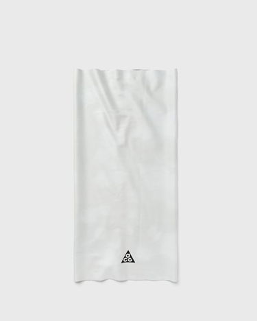 Šál Nike Cosmic Print Neck Wrap ACG Rôznofarebný | 9038-296-079, 2