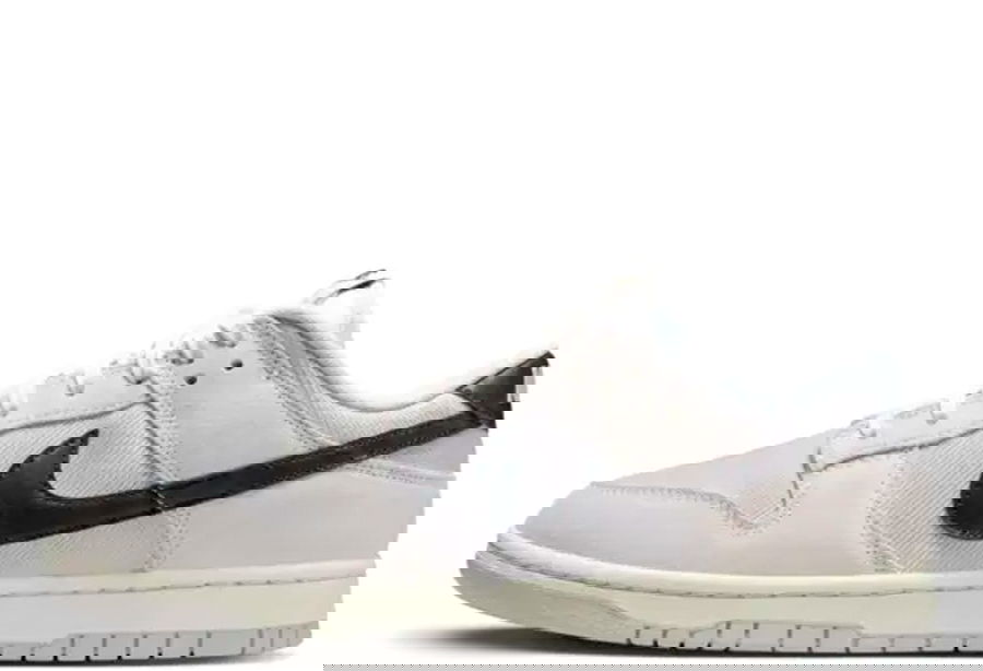Tenisky a topánky Nike Dunk Low "Certified Fresh" Šedá | DO9776-001, 1