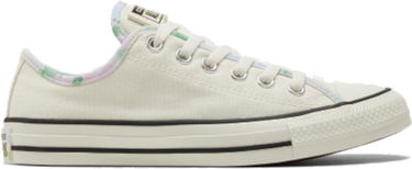 Tenisky a topánky Converse Chuck Taylor All Star OX Biela | 570905c, 0