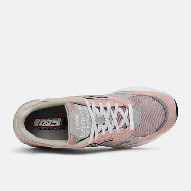 Tenisky a topánky New Balance 920 Ružová | M920PNK, 1