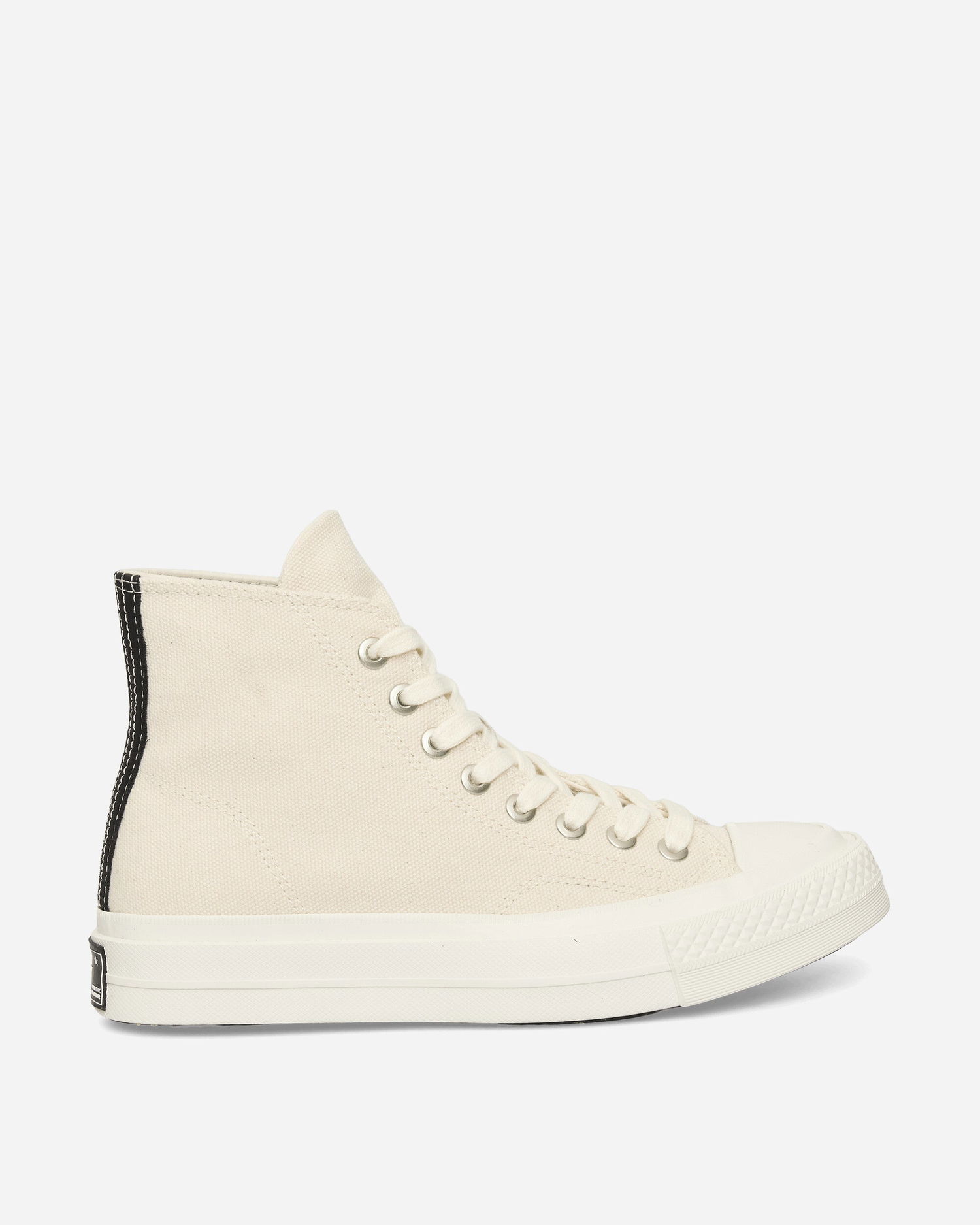Tenisky a topánky Converse Chuck Taylor All Star First String Biela | A14279C, 1