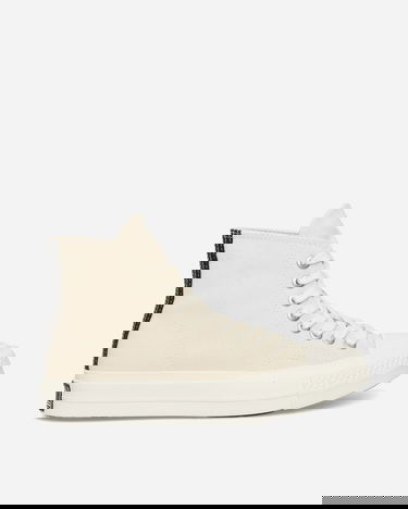 Tenisky a topánky Converse Chuck Taylor All Star First String Biela | A14279C, 1