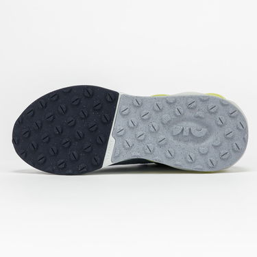 Tenisky a topánky Nike Air Max 2021 GS Modrá | DA3199-002, 4