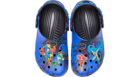Justice League Classic Clogs