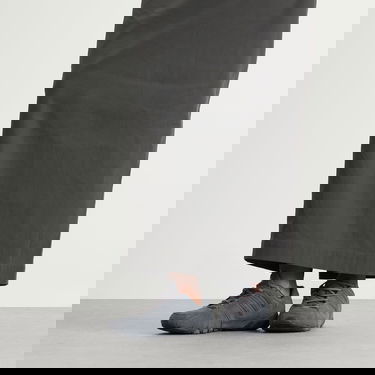Tenisky a topánky adidas Performance Ghost Sprint W Šedá | JS1068, 6