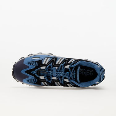Tenisky a topánky adidas Originals Hyperturf Navy | GW6756, 2