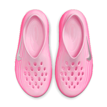 Tenisky a topánky Nike ReactX Rejuven8 Ružová | HV5062-601, 4