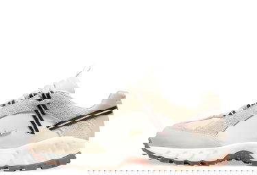 Tenisky a topánky Nike Jacquemus x Air Humara "White" Béžová | DR0420-001, 1