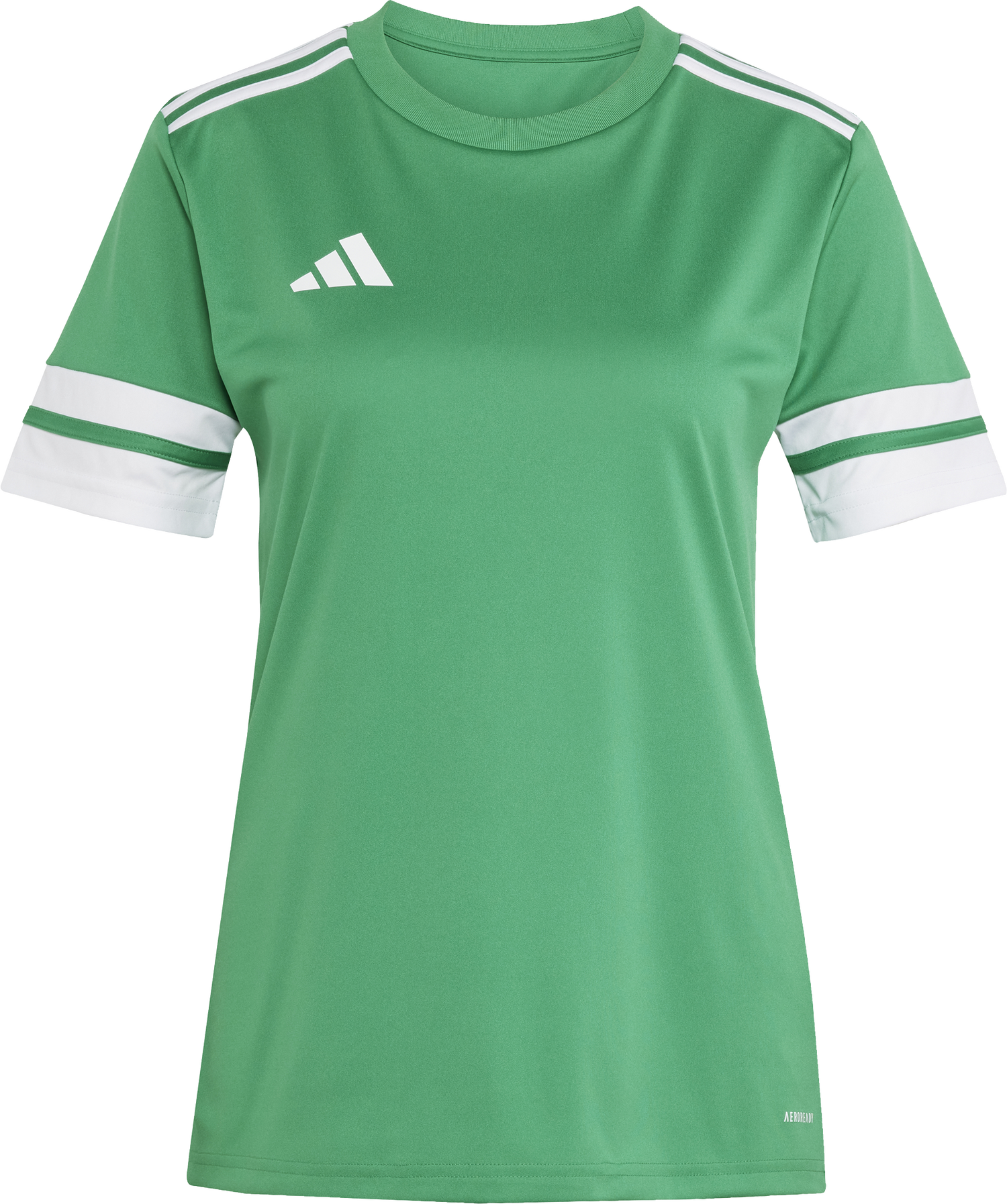Tričko adidas Originals Adidas Squadra 25 Jersey T-Shirt Zelené | jn7487, 0