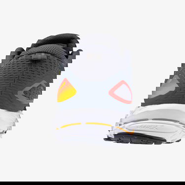 Tenisky a topánky Mizuno Wave Prodigy 5 Čierna | J1GC231053, 4