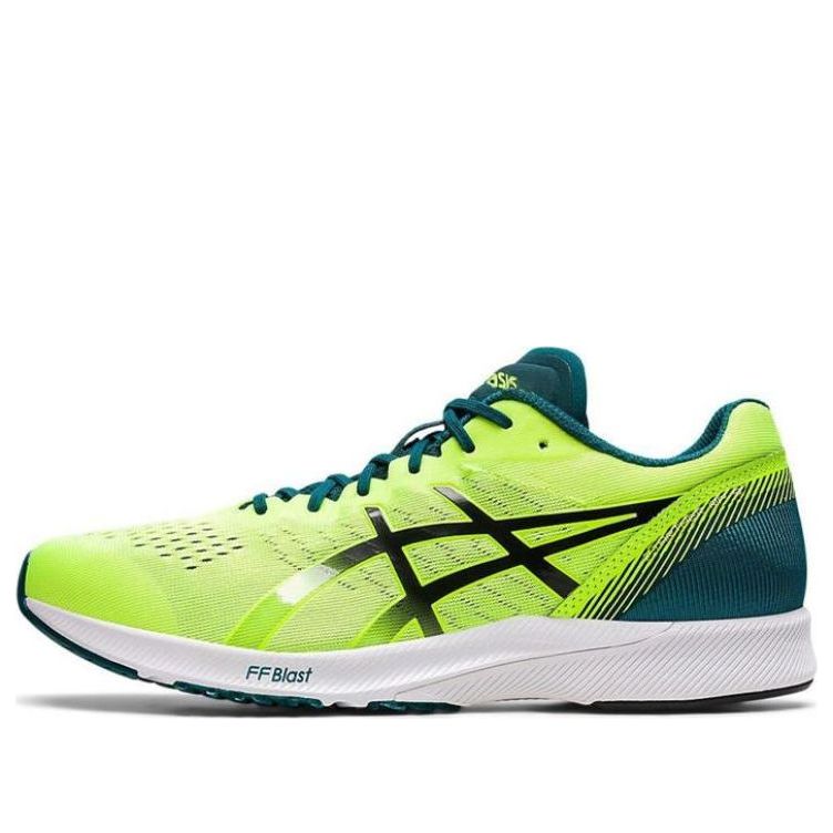Tenisky a topánky Asics Tarther RP 3 Wide Žltá | 1011B466-750