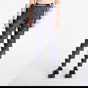 Mirra Floral Cheetah Leggings