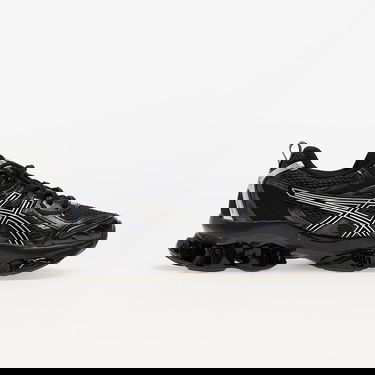 Tenisky a topánky Asics Gel-Quantum Kinetic "Black" Čierna | 1203A270-023, 1