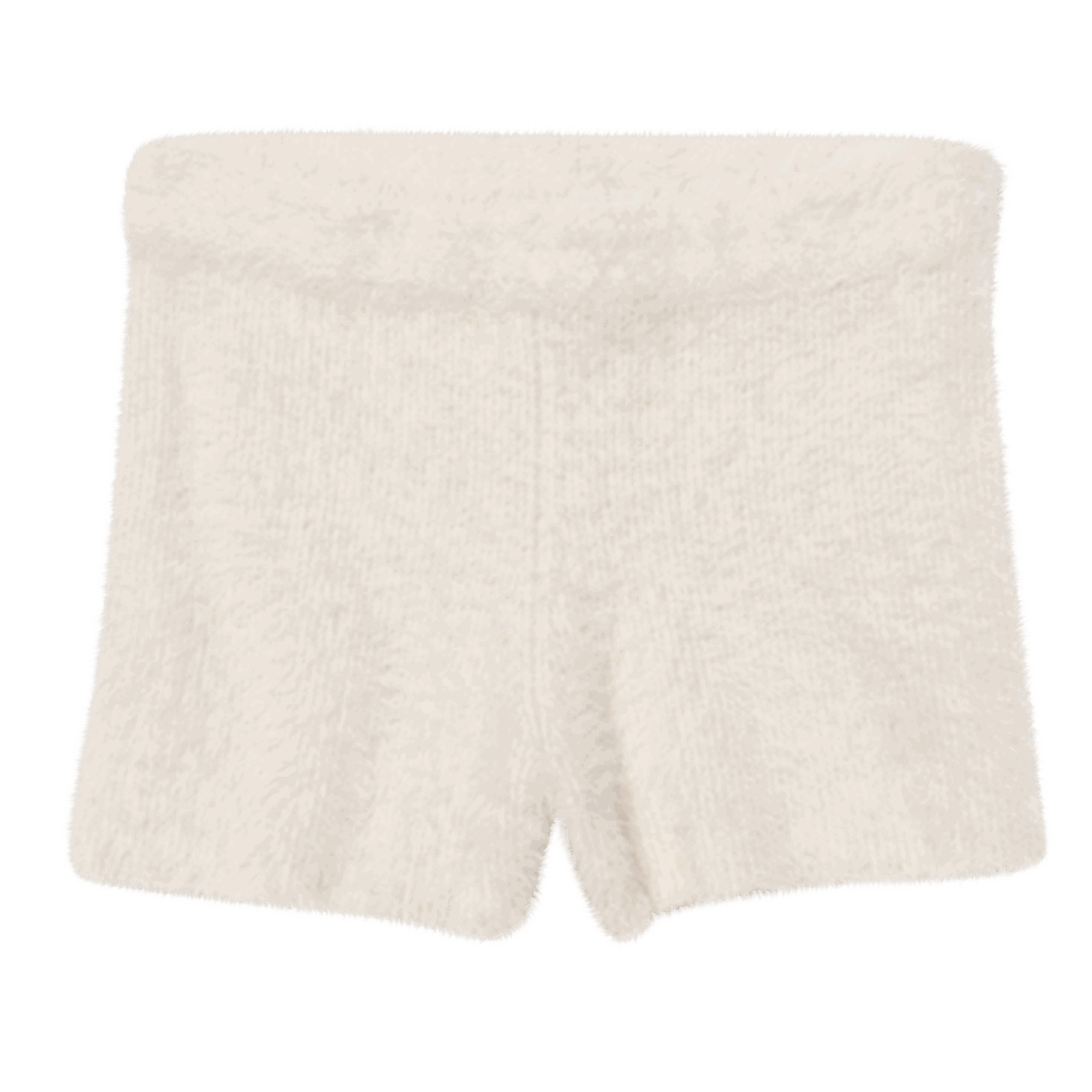 Šortky Jacquemus Le Short Neve Béžová | 223KN099 2380 110, 0