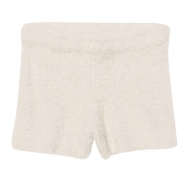 Šortky Jacquemus Le Short Neve Béžová | 223KN099 2380 110, 0