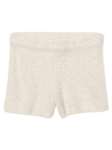 Šortky Jacquemus Le Short Neve Béžová | 223KN099 2380 110