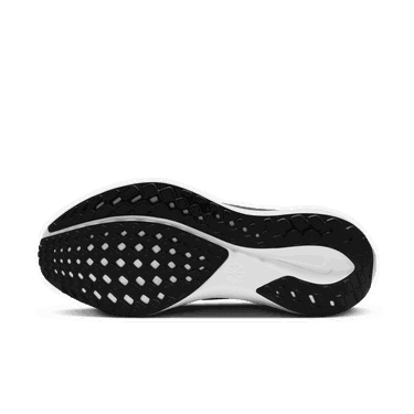 Tenisky a topánky Nike Pegasus 41 Extra Wide Čierna | FN4932-002, 4