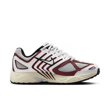 Tenisky a topánky Nike Air Pegasus 2005 Vínová | HQ5718-600, 4
