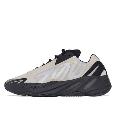 Tenisky a topánky adidas Yeezy Yeezy Boost 700 MNVN "Bone" Béžová | FY3729, 1