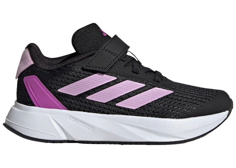 Tenisky a topánky adidas Originals Duramo SL Čierna | IH2433, 0