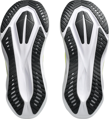 Tenisky a topánky Asics NOVABLAST 5 Žltá | 1011b974-750, 4