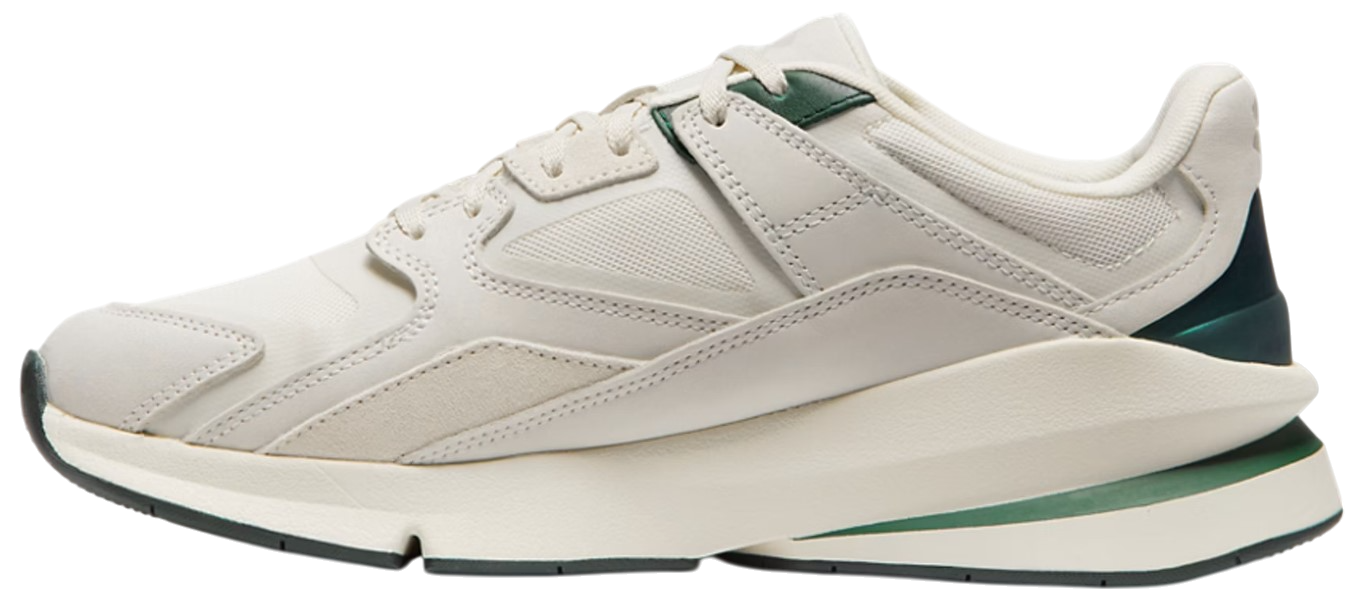 Tenisky a topánky Under Armour UA Forge 96 reissue Biela | 3027718-107, 1