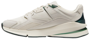 Tenisky a topánky Under Armour UA Forge 96 reissue Biela | 3027718-107, 1