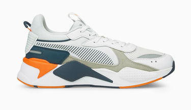 Tenisky a topánky Puma RS-X Reinvention Biela | 369579_11, 6