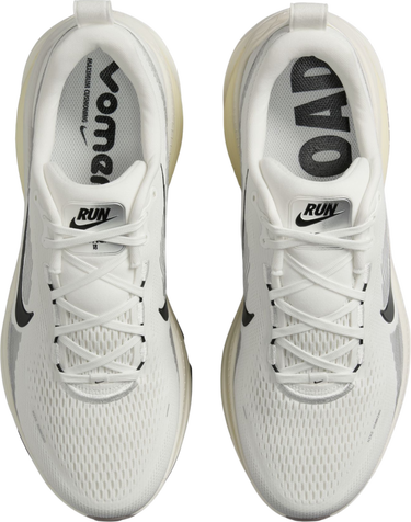 Tenisky a topánky Nike Vomero 18 Biela | hm6803-101, 2