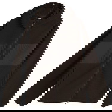 Bunda Represent Clo 247 Borg Fleece Jacket Hnedá | 247M100015-17, 1