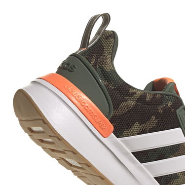 Tenisky a topánky adidas Originals adidas RACER TR21 46 2/3 Čierna | HP2720, 3