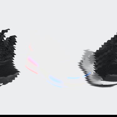 Tenisky a topánky adidas Originals NMD_V3 Čierna | GX3378, 6