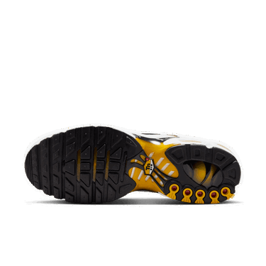 Tenisky a topánky Nike Air Max Plus Žltá | DM0032-104, 3