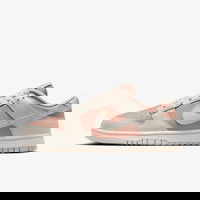 Dunk Low