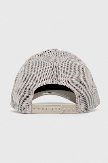 Šiltovka New Era Cap Béžová | 12523899.STN, 2