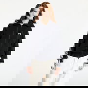 Track Top 3 Stripes UNISEX Black