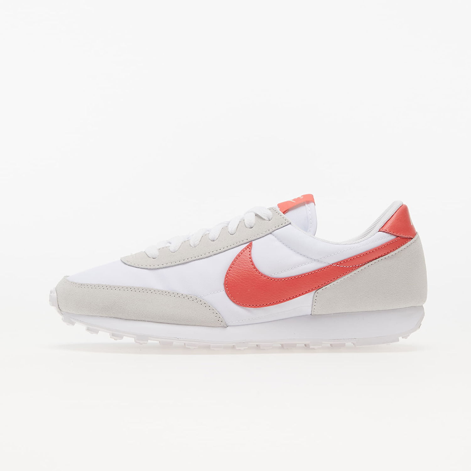 Tenisky a topánky Nike Daybreak W Biela | CK2351-108, 0