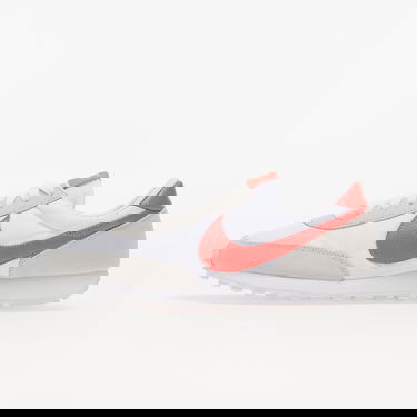 Tenisky a topánky Nike Daybreak W Biela | CK2351-108, 0