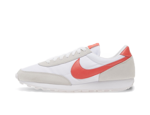 Tenisky a topánky Nike Daybreak W Biela | CK2351-108