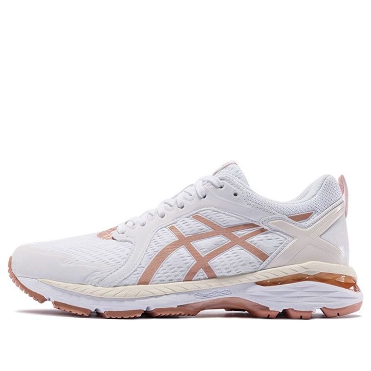 Tenisky a topánky Asics GT-Motor Biela | 1012A808-100, 0