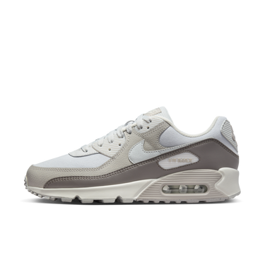 Tenisky a topánky Nike Air Max 90 "Light Iron Ore" Šedá | DZ3522-003, 0
