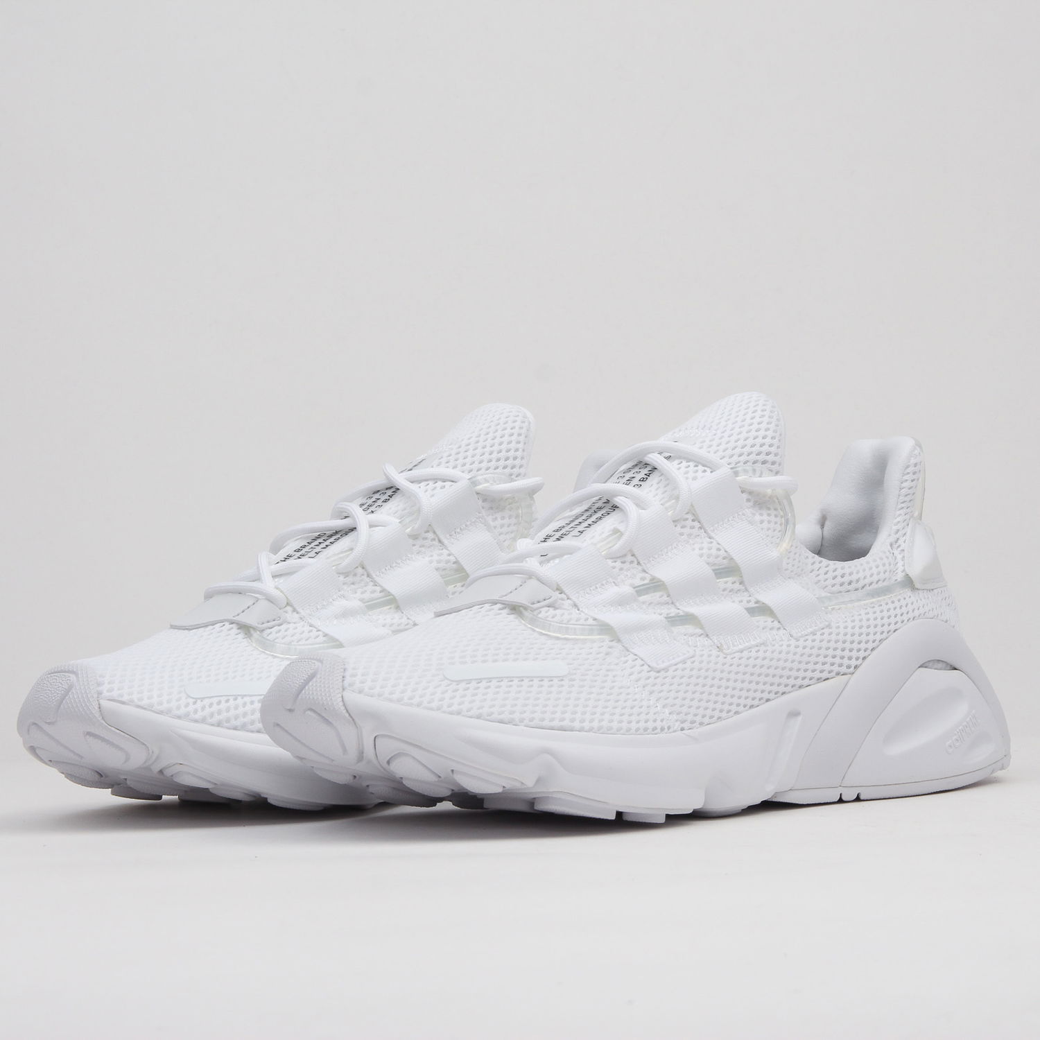 Tenisky a topánky adidas Originals Lxcon Biela | EE5899, 1