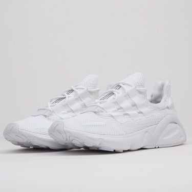 Tenisky a topánky adidas Originals Lxcon Biela | EE5899, 1