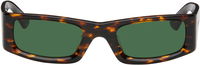 Entire Studios Elemental Sunglasses