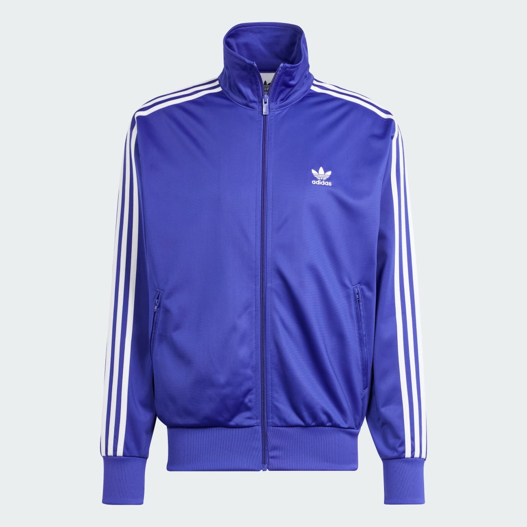 Classics Firebird Track Jacket