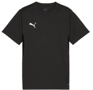 teamGOAL T-Shirt