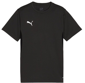 Puma teamGOAL T-Shirt 658636-03