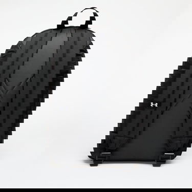Batoh Under Armour Loudon Lite Čierna | 1380476-001, 2