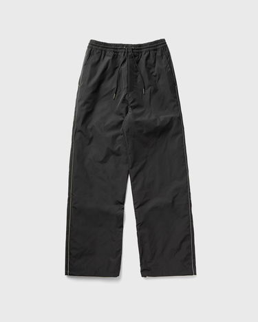 Tepláky DAILY PAPER Taye Logo Trackpants Čierna | 2421097, 0